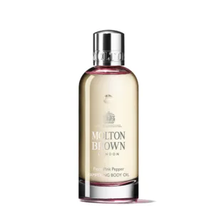 008080129451.jpg