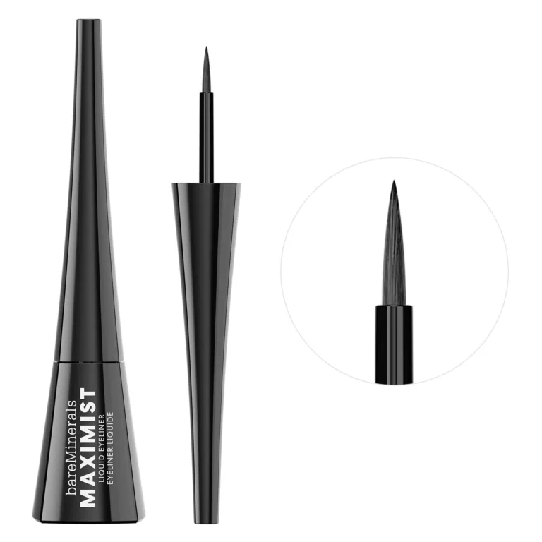 01 Maximist Liquid Eyeliner OPEN scaled 1.jpg