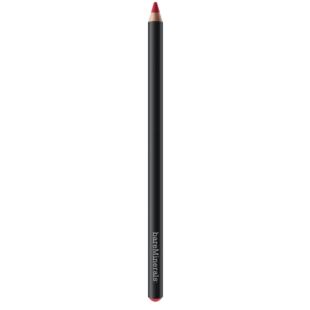 bareMinerals Statement Under Over Lip Liner
