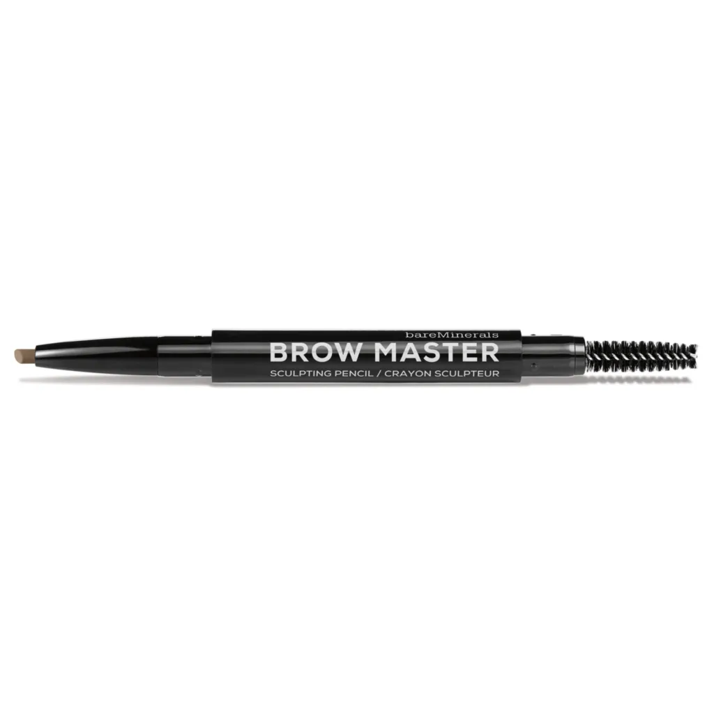 bareMinerals Brow Master Sculpting Pencil Honey