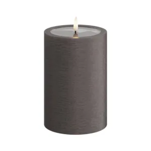 10 x 15 Mocca UNI 0100 Redigert 2.jpg