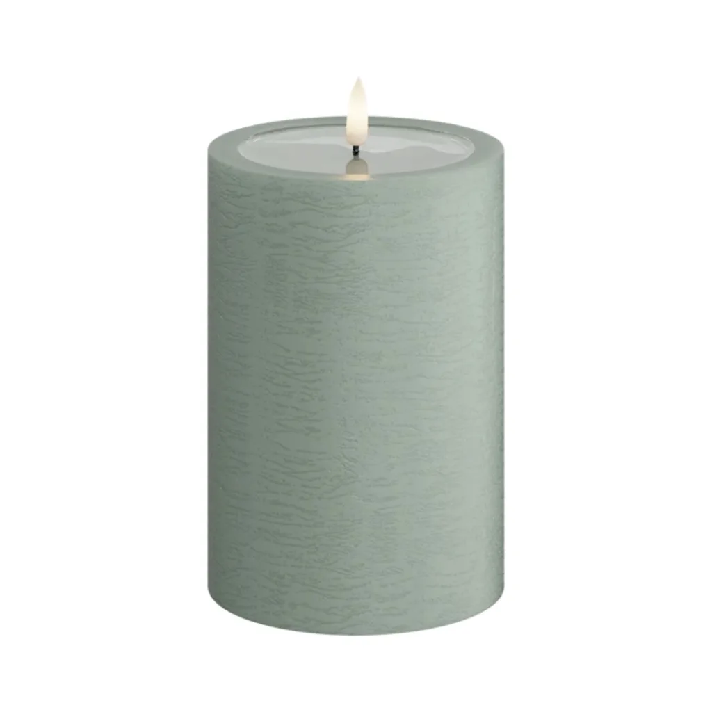 Deluxe Homeart Unique Innendørs LED-LYS 10X15CM SALVIE