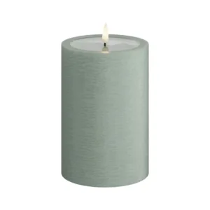 10 x 15 Salvie UNI 0314 Redigert 2.jpg