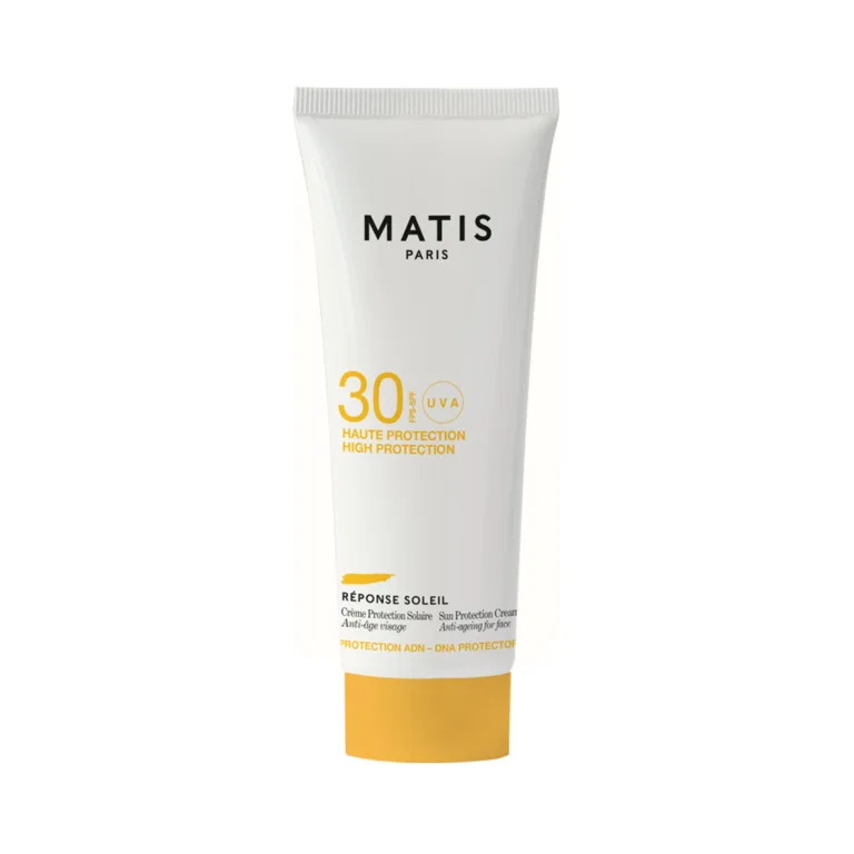11310031 Sun Protection Cream spf30 50ml 3579209004210 3b37.png
