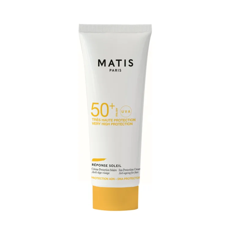11310041 Sun Protection Cream spf50 50ml 3579209004227 f2b7.png