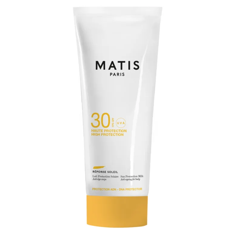 11310061 Sun Protection Milk spf30 200ml 3579209004241 fdd8.png
