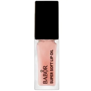 600601 1 Babor Super Soft Lip Oil 01 pearl pink 1.jpg