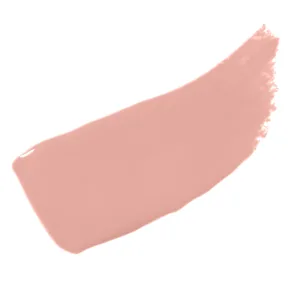 600601 2 Babor Super Soft Lip Oil 01 pearl pink.jpg