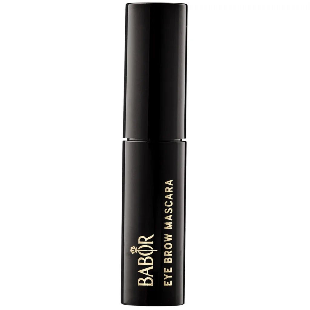 Babor Eye Brow Mascara