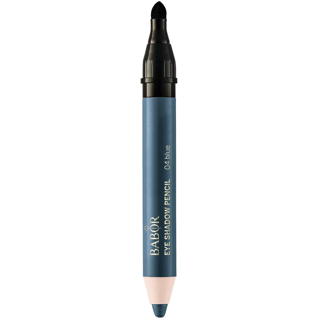 Babor Eye Shadow Pencil (1 ny farge tilgjengelig)