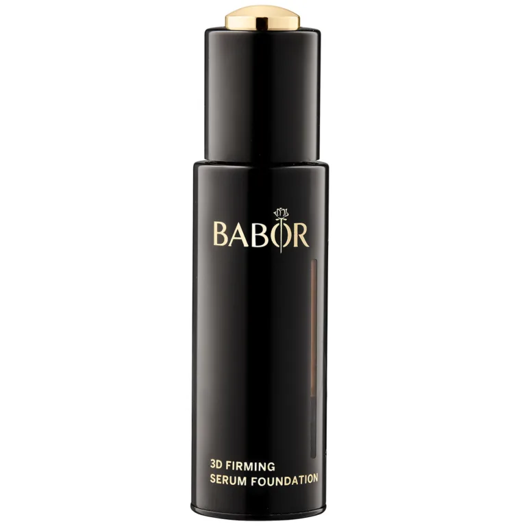 645202 1 Babor 3D Firming Serum Foundation 02 ivory.jpg