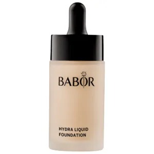 645306 1 Babor Hydra Liquid Foundation 06 natural.jpg