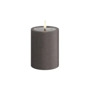 75 x 10 UNI 0095 Mocca Redigert 1.jpg