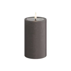 75 x 125 Mocca 1 UNI 0096 Redigert 1.jpg