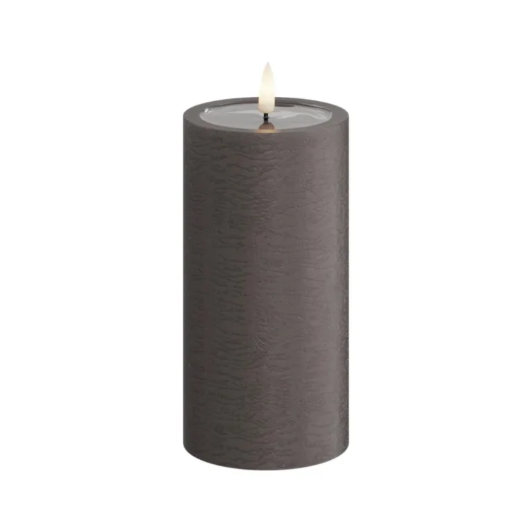 75 x 15 Mocca UNI 0097 Redigert 1 .jpg