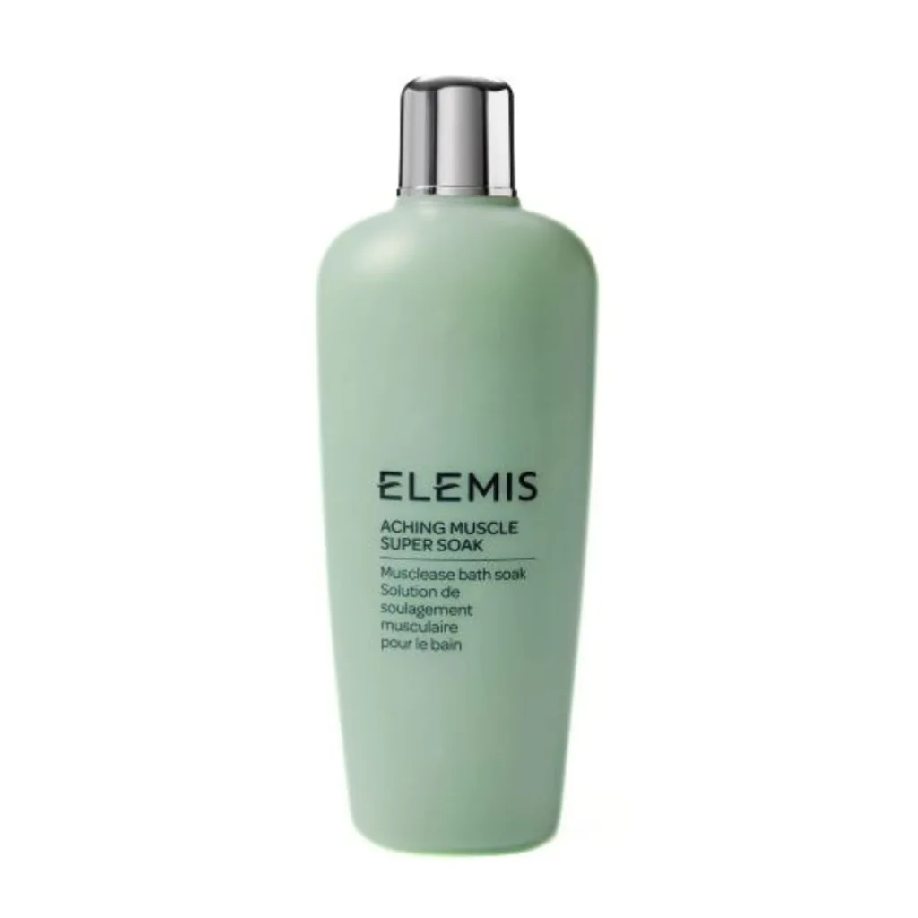 Elemis Aching Muscle Super Soak