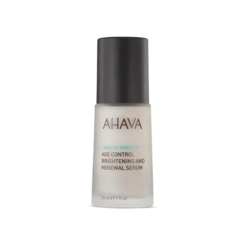 Age Control Brightening And Renewal Serum Redigert 1 .jpg