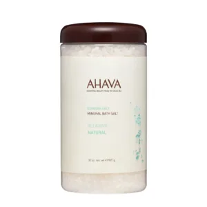 Ahava Bath Salt Relaxing Natural Redigert 1 .jpg