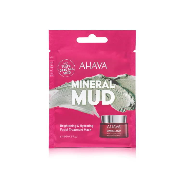 Ahava Brightening Hydrating.png