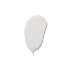 Ahava CC Cream 1 Redigert .jpg