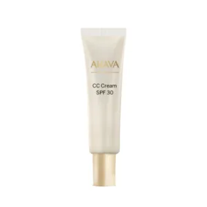 Ahava CC Cream Redigert 1 1 1.jpg