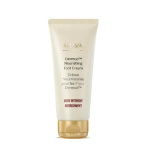 Ahava Dermud Nourishing Foot Cream Redigert 1 .jpg