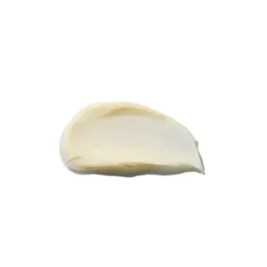 Ahava Dermud Nourishing Foot Cream Redigert 1 1 1.jpg