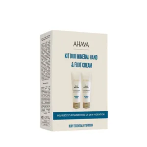 Ahava Duo KIT NY Redigert Beauty Import.jpg