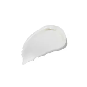Ahava Extreme Day Cream Redigert 3.jpg