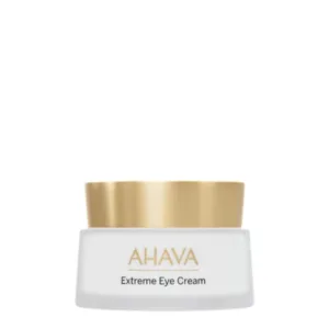 Ahava Extreme Firming Eye Cream Redigert 1 .jpg