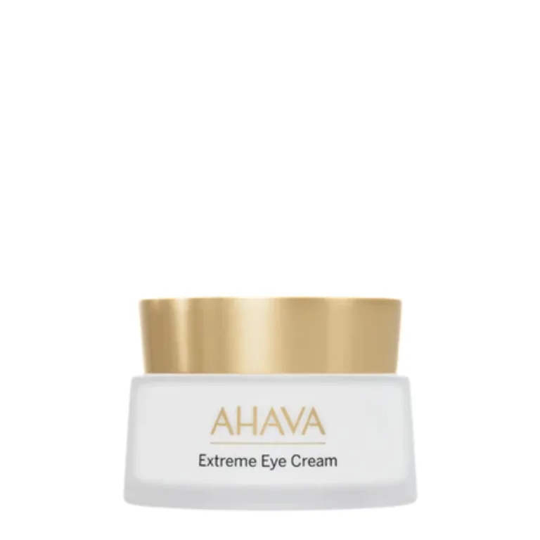 Ahava Extreme Firming Eye Cream Redigert 1 .jpg