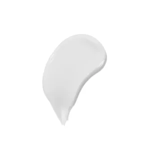 Ahava Extreme Firming Eye Cream Redigert 2.jpg