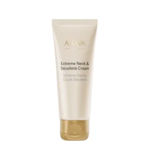 Ahava Extreme Neck Decollete Cream Redigert 2.jpg