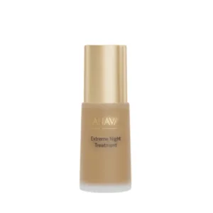 Ahava Extreme Night Treatment Redigert 1.jpg