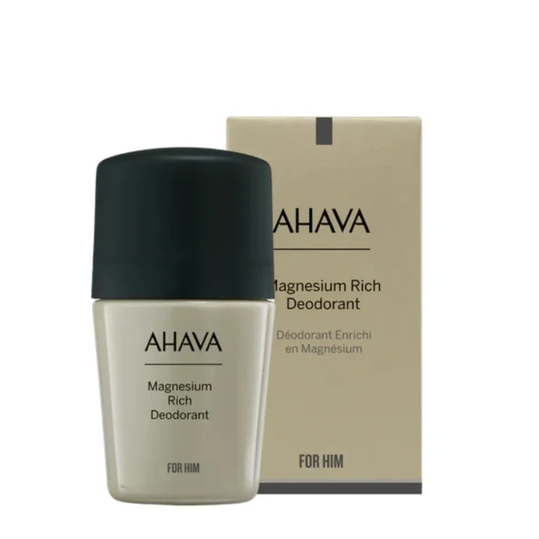 Ahava For Him Magnesium Rich Deodorant Redigert 1 .jpg