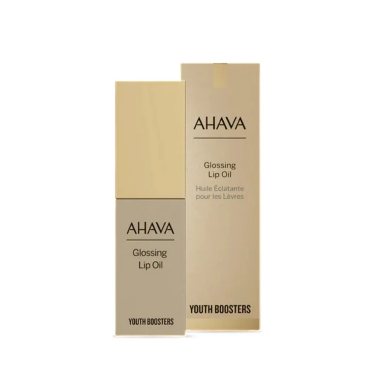 Ahava Glossing Lip Oil Redigert 3.jpg
