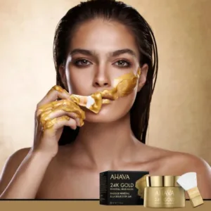 Ahava Gold Mud Mask Redigert 1 .png