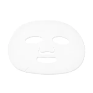 Ahava Maske Beauty Before Age Uplift Sheet Mask 2 Redigert .jpg