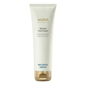 Ahava Mineral Foot Cream 50 Mer Redigert 1 .jpg