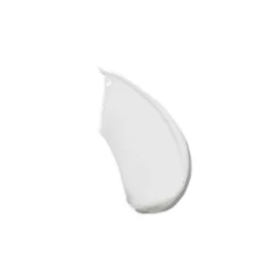 Ahava Mineral Foot Cream 50 Mer Redigert 2.jpg
