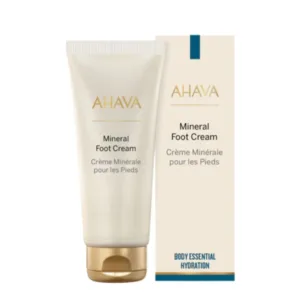 Ahava Mineral Foot Cream Redigert 2.jpg