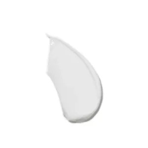Ahava Mineral Foot Cream Redigert 3.jpg