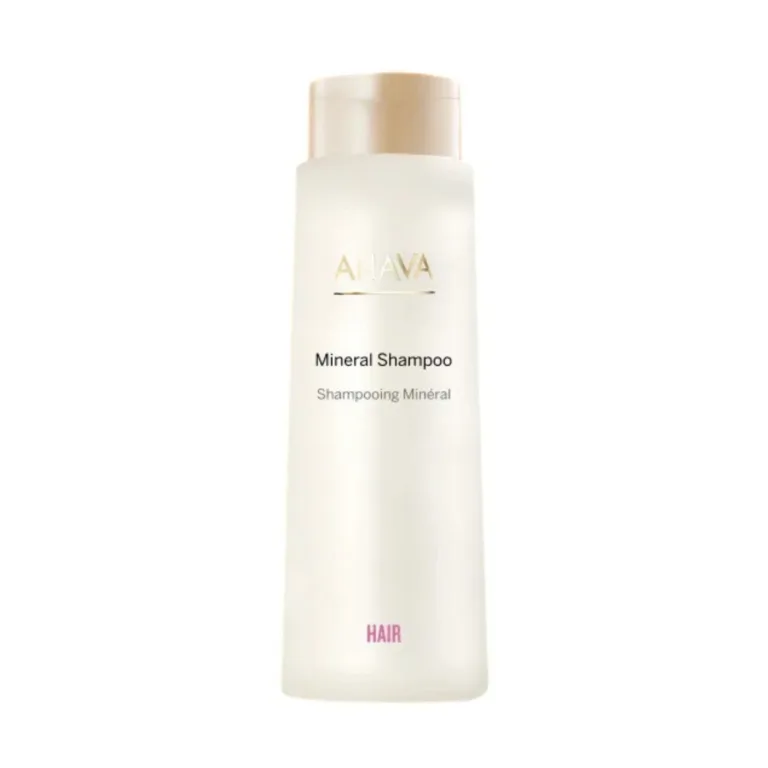 Ahava Mineral Shampoo Beauty I Redigert 1.jpg