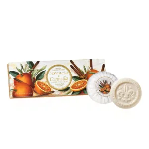 Appelsin Kanel 3 pk Redigert 1 .jpg