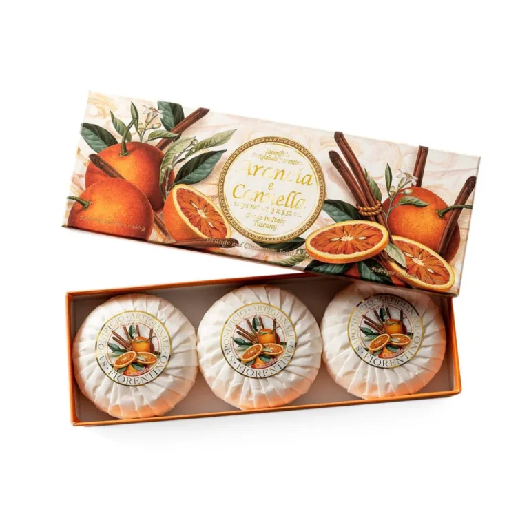 Appelsin Kanel 3 pk Redigert 2.jpg