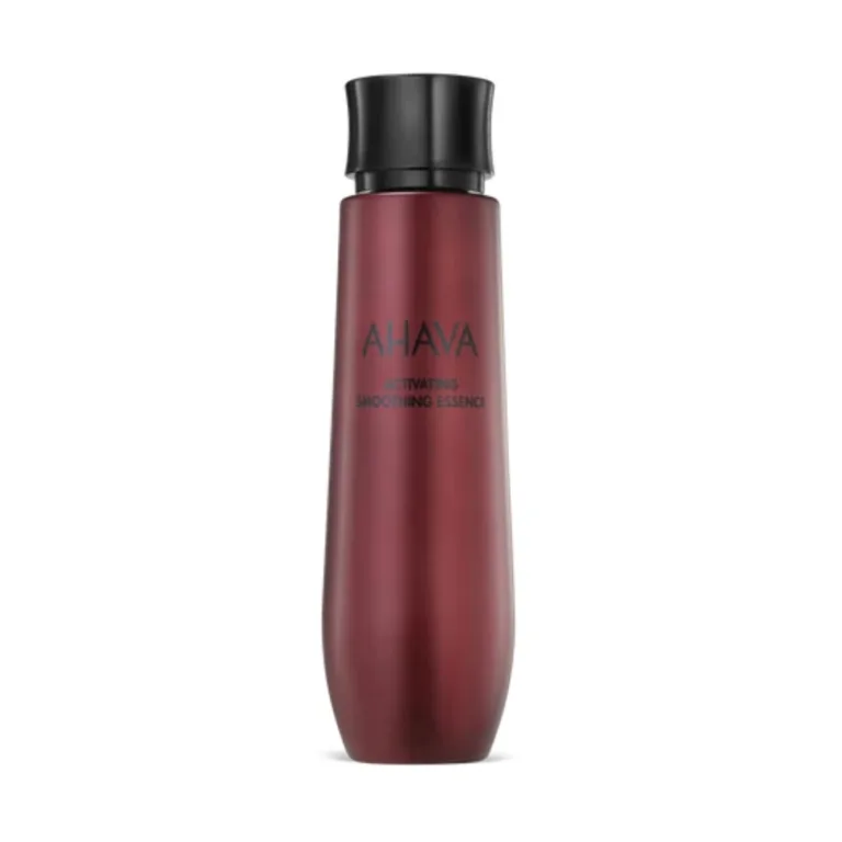 Apple Of Sodom Smoothing Essence Redigert 1 .jpg