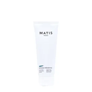 Aqua Cream Redigert 1.jpg