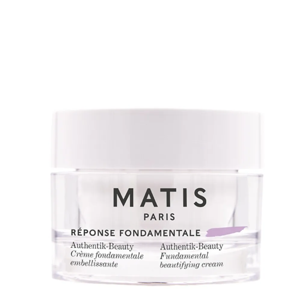 Matis Réponse Fondamentale Authentik-Beauty Cream