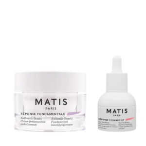Authentik Beauty Sun Tan Redigert .jpg