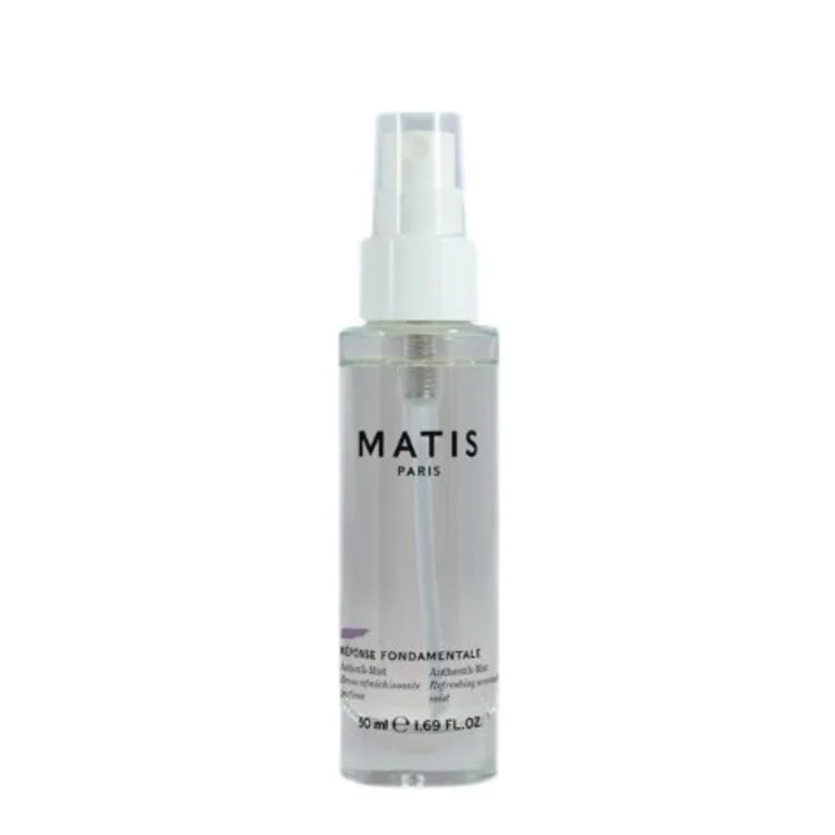 Authentik Mist Redigert 1 .jpg